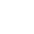 溫嶺東宇重工有限公司