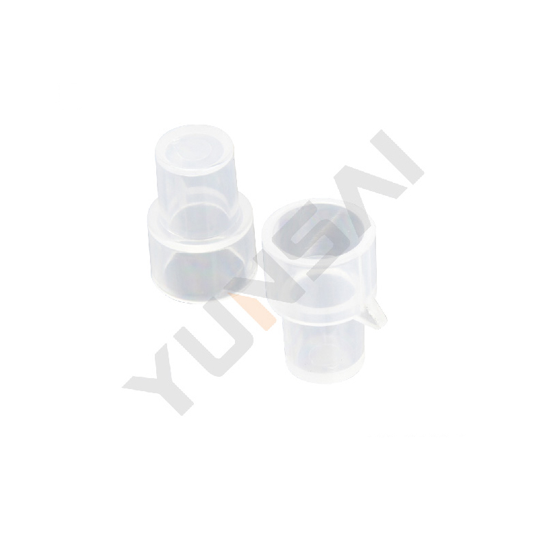 DJ7011Y-1.5-21（防光蓋）