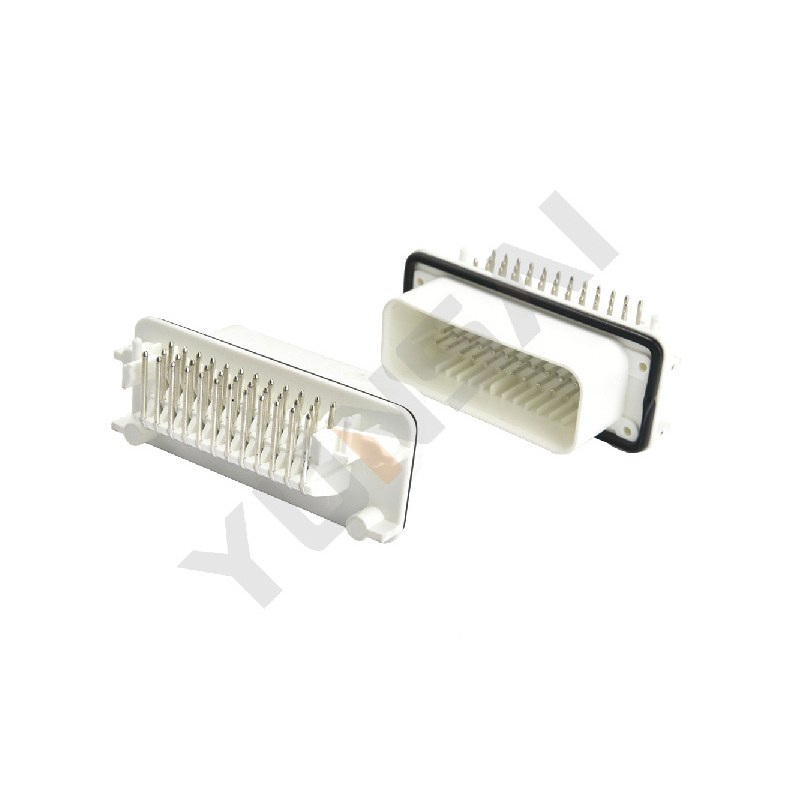 77 6163-1（白）、35P直