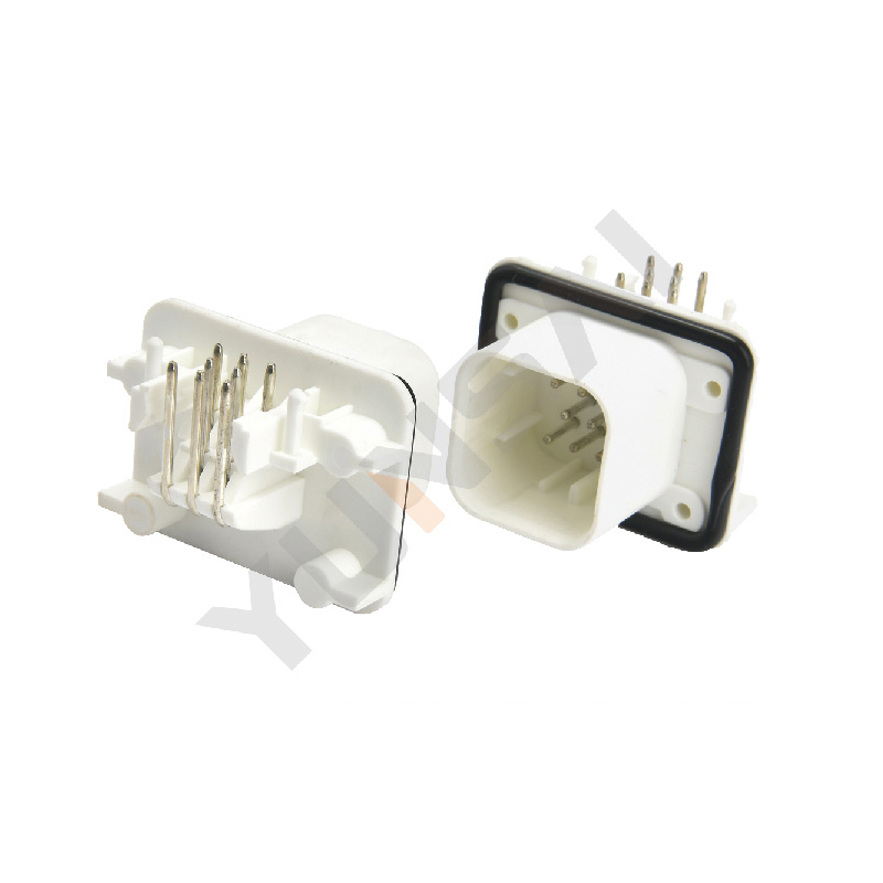 77 6280-1（白）、8P彎